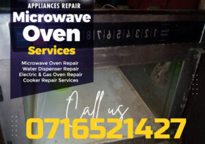 microwave-oven-repair-freelance-nairobi-kenya-680x477