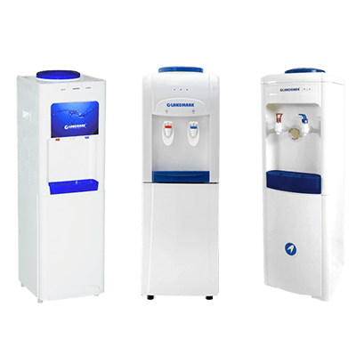 water dispenser repair in nairobi