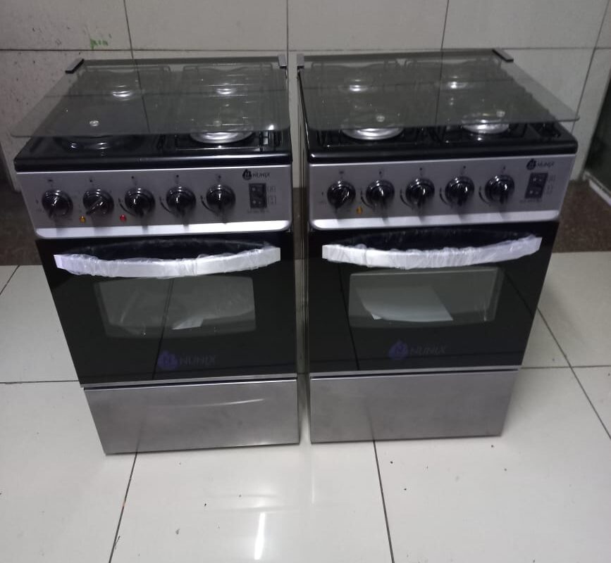 cooker oven repair nairobi kenya