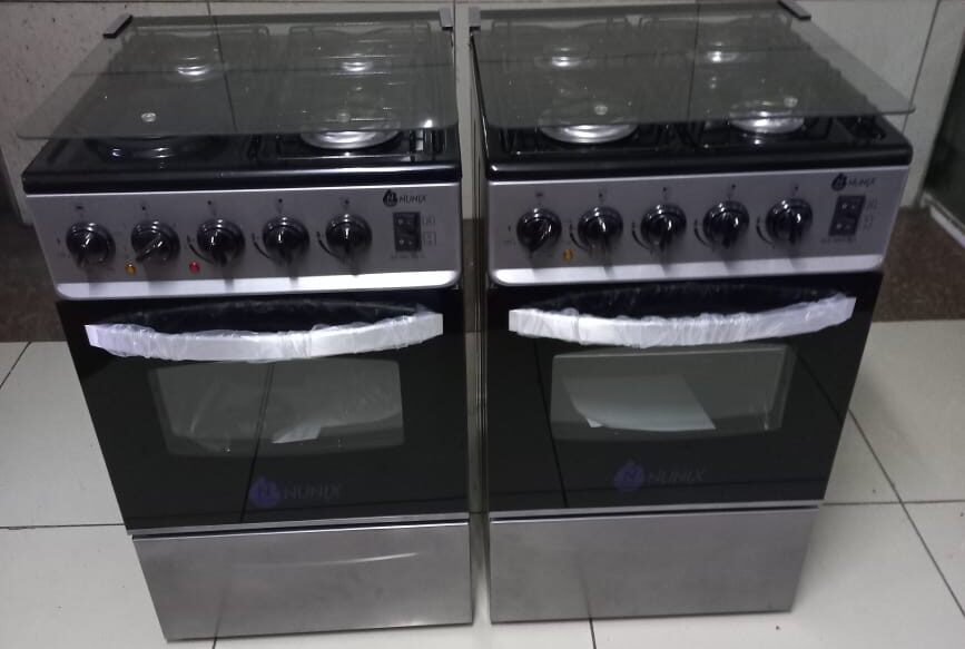 cooker oven repair nairobi kenya